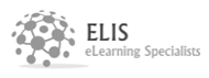 Elis-Consulting