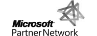 microsoft partner network1.2