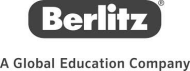 LogoBerlitz