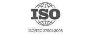 iso 27001.1.2